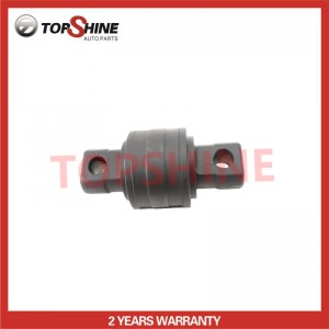 1515981 Wholesale Factory Price Car Auto Parts Suspension Rubber Bushing For REPAIR KIT