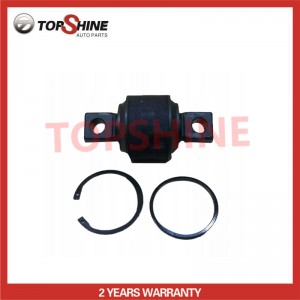 81432306051 Wholesale Factory Price Car Auto Parts Suspension Rubber Bushing For REPAIR KIT