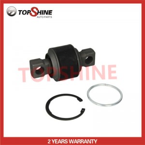 1498132 Wholesale Factory Price Car Auto Parts Suspension Rubber Bushing For REPAIR KIT