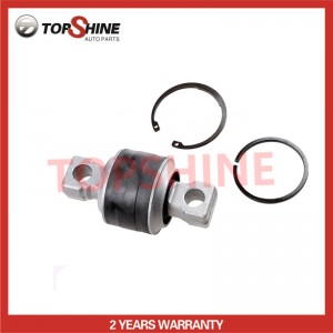 550812 Wholesale Factory Price Car Auto Parts Suspension Rubber Bushing For Torsional