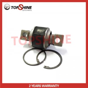 1435944 Wholesale Factory Price Car Auto Parts Suspension Rubber Bushing For Torsional