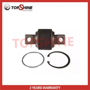 1517403 Wholesale Factory Price Car Auto Parts Suspension Rubber Bushing For Torsional