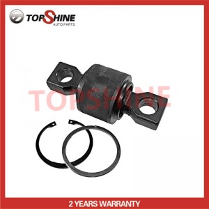 Wholesale Factory Price Car Auto Parts Suspension Rubber Bushing For VOLVO 274019