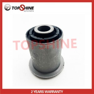 52089632AC Wholesale Factory Price Car Auto Parts Suspension Rubber Bushing For Jeep