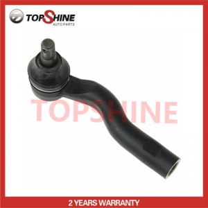 SU00300834 Chinese suppliers Car Auto Suspension Parts  Tie Rod End for Toyota