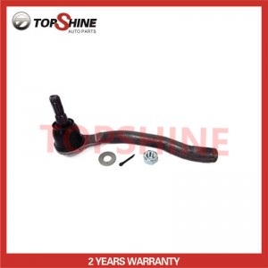 D8520-3KA0A Car Auto Parts Steering Parts Tie Rod End for Nissan