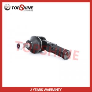 A4533307100 Car Suspension Parts Tie Rod End For Mercedes-Benz