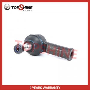 4544600205 Car Suspension Parts Tie Rod End For Mercedes-Benz