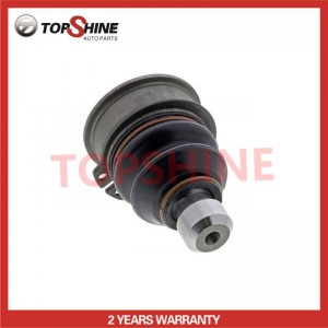 MS30524 Wholesale Factory Price Car Auto Parts Front Lower Ball Joint for Nissan