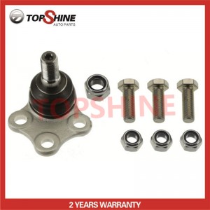 93161884 Wholesale Factory Price Car Auto Parts Front Lower Ball Joint for Nissan