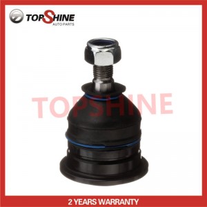 54524-1PA0A Wholesale Factory Price Car Auto Parts Front Lower Ball Joint for Nissan