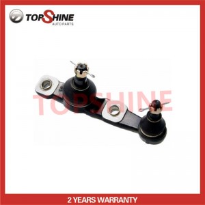 43330-39625 Wholesale Factory Price Car Auto Parts Front Lower Ball Joint for lexus