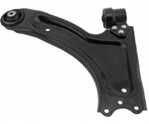 93390602 R Hot Selling High Quality Auto Parts Car Auto Suspension Parts Upper Control Arm for GM