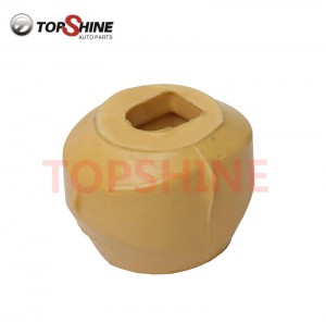 330 199 339 Car Auto Parts High Quality Strut Bump Stop For Audi