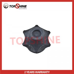 330 199 339A Car Auto Parts Suspension Rubber Bushing For VW