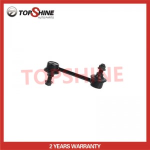 Car Spare Parts Suspension Stabilizer Link for Toyota  48820-24010