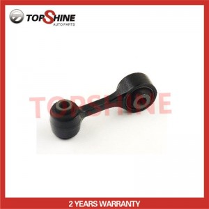 Car Spare Parts Suspension Stabilizer Link for Toyota 48810-60060