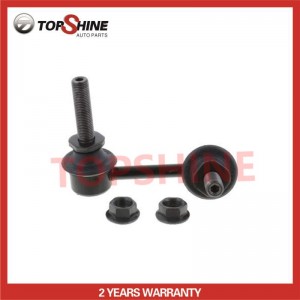 Car Spare Parts Suspension Stabilizer Link for Toyota for Lexus 48810-30080