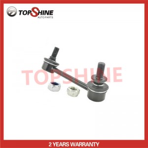 48840-30030 Car Spare Parts Suspension Stabilizer Link for Toyota