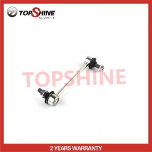 Car Spare Parts Suspension Stabilizer Link for Toyota 48820-B0010