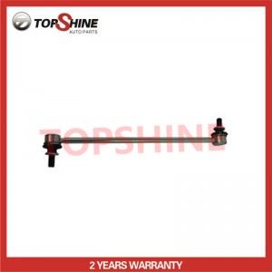 Car Spare Parts Suspension Stabilizer Link for Toyota 48820-0R030