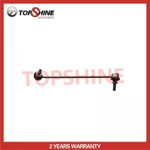 20420-XC00A Car Suspension Parts Auto Parts Front Stabilizer Link Swaybar Link for Subaru