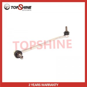 20420-AL010 Car Suspension Parts Auto Parts Front Stabilizer Link Swaybar Link for Subaru