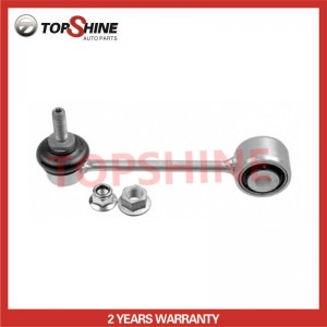 97033306903 Car Suspension Parts Auto Parts Front Stabilizer Link Swaybar Link for PANAMERA