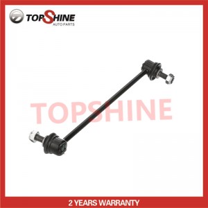 B45A-34-170 Car Auto Suspension Parts Stabilizer Link for Mazda