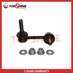 48820-30110 Car Spare Parts Suspension Stabilizer Link for Lexus