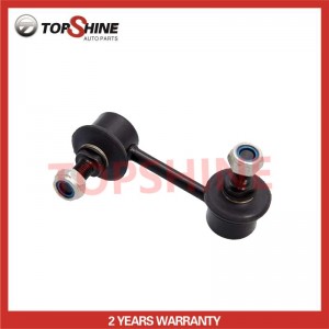 48820-30100 Car Spare Parts Suspension Stabilizer Link for Lexus