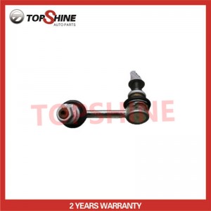 48810-30090 Car Spare Parts Suspension Stabilizer Link for Lexus