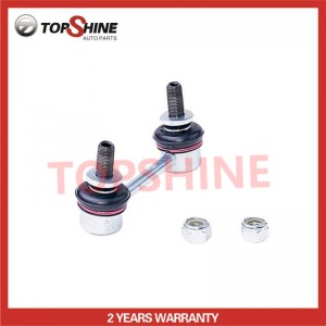 48803-0E010 Car Spare Parts Suspension Stabilizer Link for Lexus