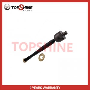 45503-49135 Car Auto Parts Car Suspension Parts Rack End Tie Rod End for Toyota