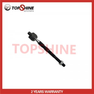 34160-CA000 Car Auto Parts Car Suspension Parts Rack End Tie Rod End for Toyota