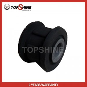 44250-20392 Rubber Bushing Suspension Lower Arm Bushing for Toyota