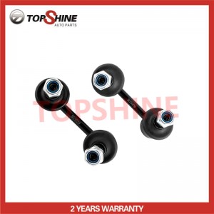 51321-SEP-A01 Car Suspension Parts Auto Parts Front Stabilizer Link Swaybar Link for ACURA