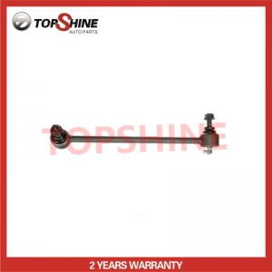 51321-S3Y-003 Car Suspension Parts Auto Parts Front Stabilizer Link Swaybar Link for honda