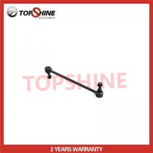 52320-TG7-A01 Car Suspension Parts Auto Parts Front Stabilizer Link Swaybar Link for honda