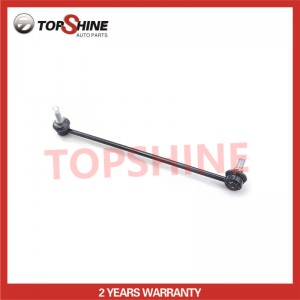 54830-2M001 Car Suspension Parts Auto Parts Front Stabilizer Link Swaybar Link for hyundai