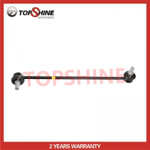 54830-2T000 Car Suspension Parts Auto Parts Front Stabilizer Link Swaybar Link for hyundai