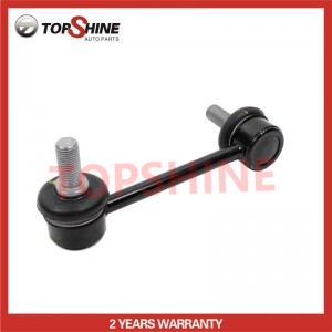 54830-3N000 Car Suspension Parts Auto Parts Front Stabilizer Link Swaybar Link for hyundai