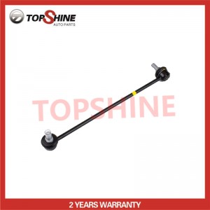 54840-2T000 Car Suspension Parts Auto Parts Front Stabilizer Link Swaybar Link for hyundai