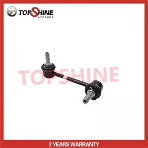 54840-B1000 Car Suspension Parts Auto Parts Front Stabilizer Link Swaybar Link for hyundai