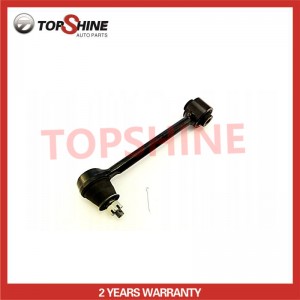 55250-A6000 Car Suspension Parts Auto Parts Front Stabilizer Link Swaybar Link for hyundai