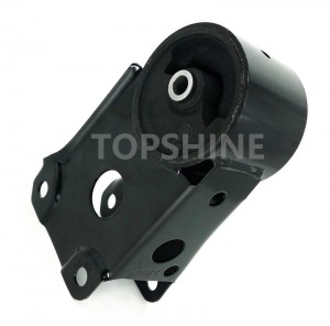 11320-40U00 11321-40U00 Car Auto Spare Parts Insulator Engine Mountings for Nissan