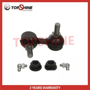 55530-2M000 Car Suspension Parts Auto Parts Front Stabilizer Link Swaybar Link for hyundai