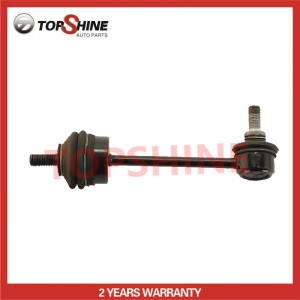 55530-3M000 Car Suspension Parts Auto Parts Front Stabilizer Link Swaybar Link for hyundai