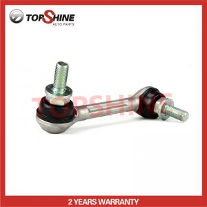 54618-EG03A Car Suspension Parts Auto Parts Front Stabilizer Link Swaybar Link for INFINITI