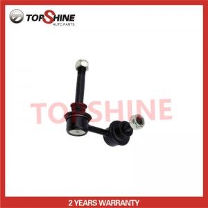 54618-1CA1A Car Suspension Parts Auto Parts Front Stabilizer Link Swaybar Link for INFINITI